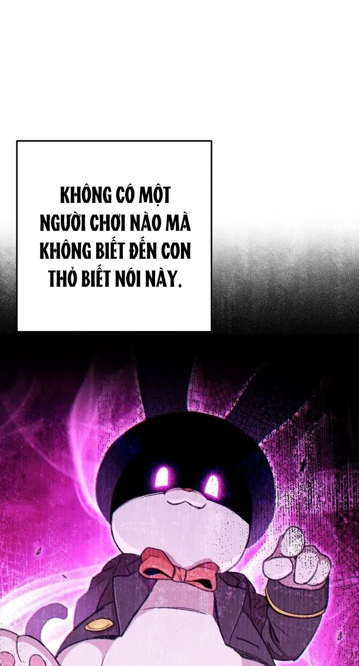 Dungeon Reset - Chương 57