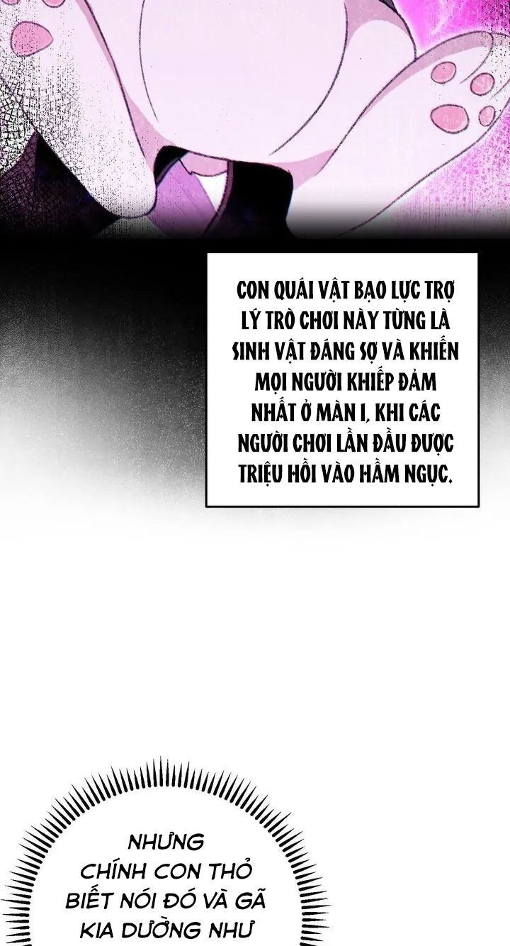 Dungeon Reset - Chương 57