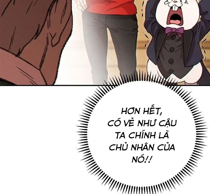 Dungeon Reset - Chương 57