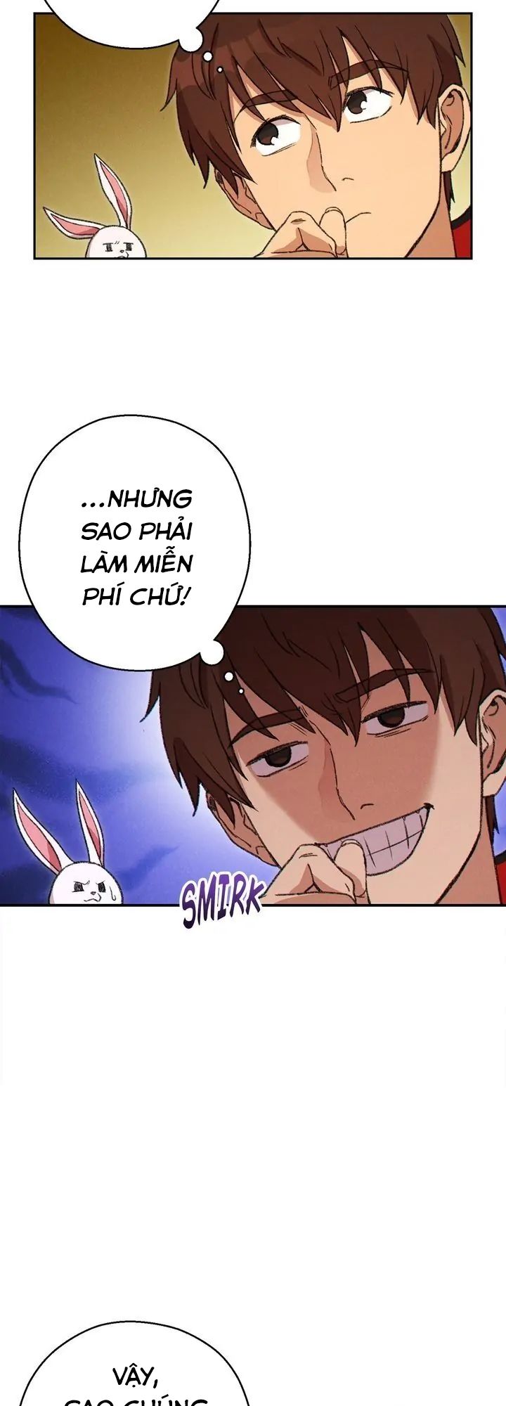 Dungeon Reset - Chương 57