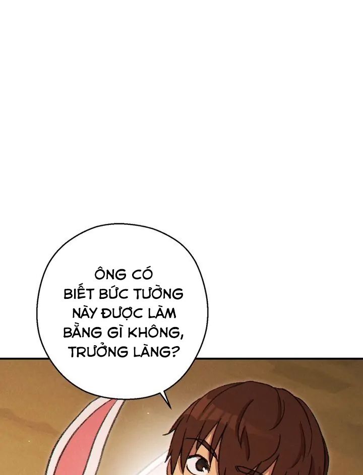 Dungeon Reset - Chương 57