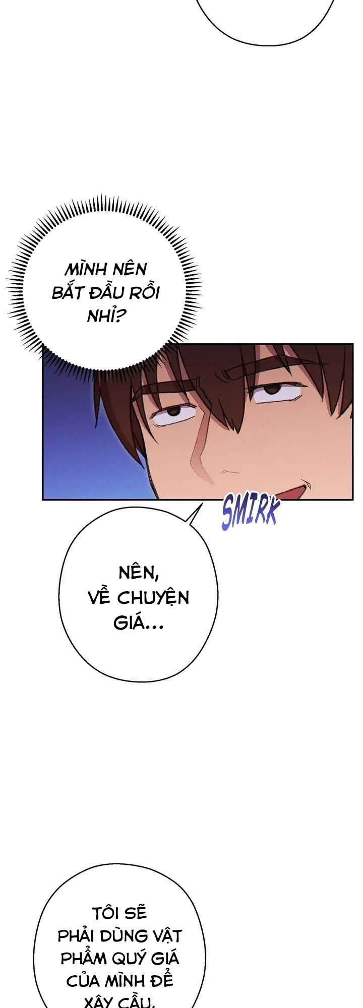 Dungeon Reset - Chương 57