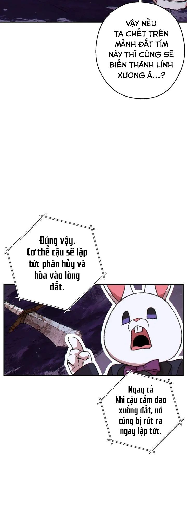 Dungeon Reset - Chương 57