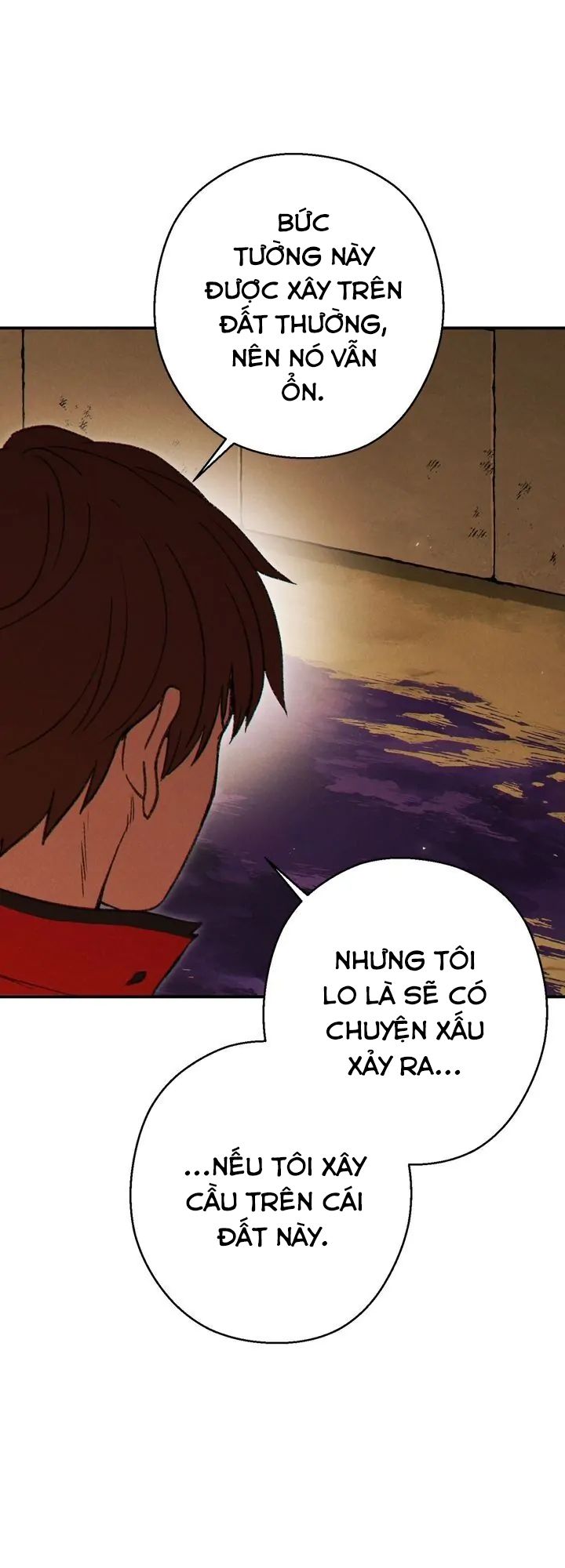 Dungeon Reset - Chương 57
