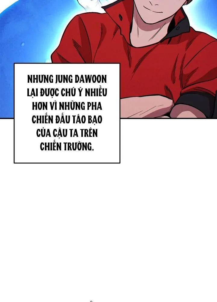 Dungeon Reset - Chương 57