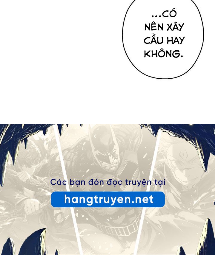 Dungeon Reset - Chương 57
