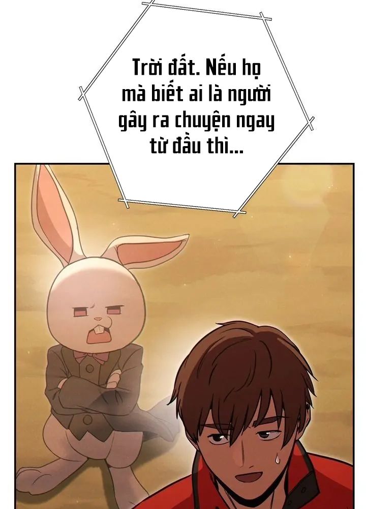 Dungeon Reset - Chương 57