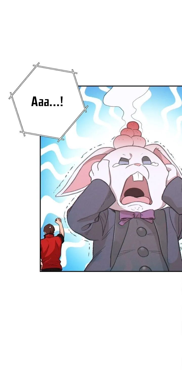 Dungeon Reset - Chương 57