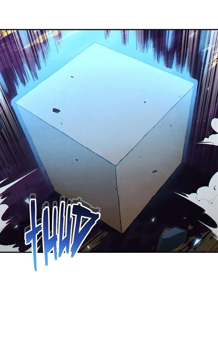 Dungeon Reset - Chương 58