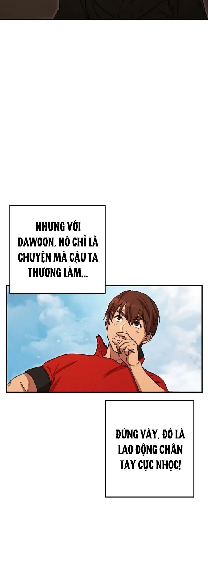 Dungeon Reset - Chương 58