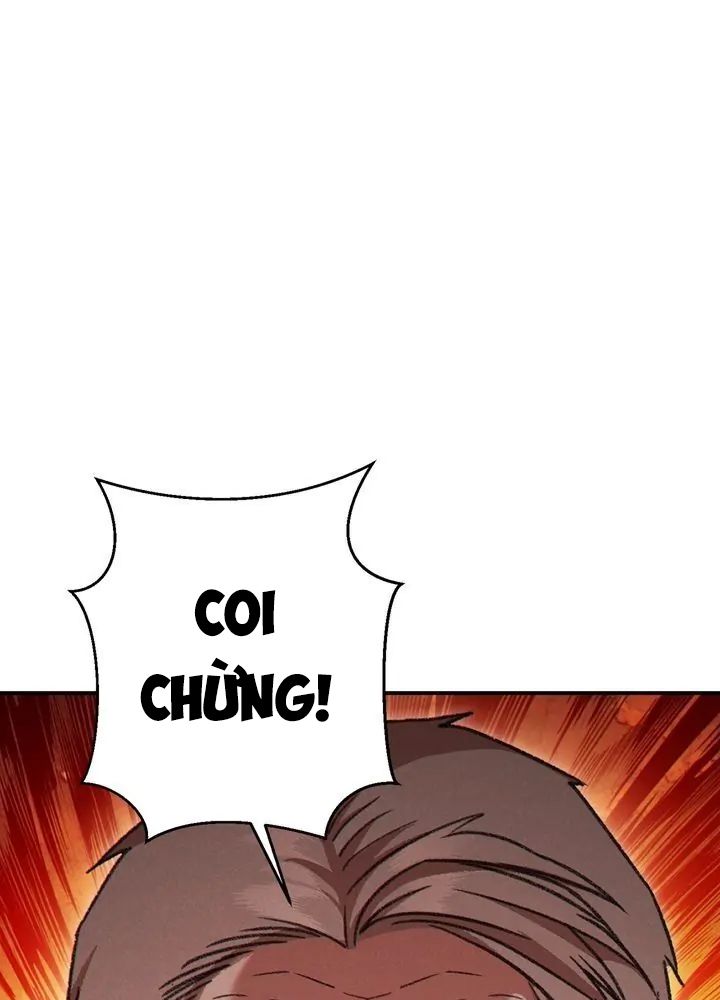 Dungeon Reset - Chương 58