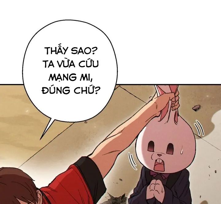 Dungeon Reset - Chương 58