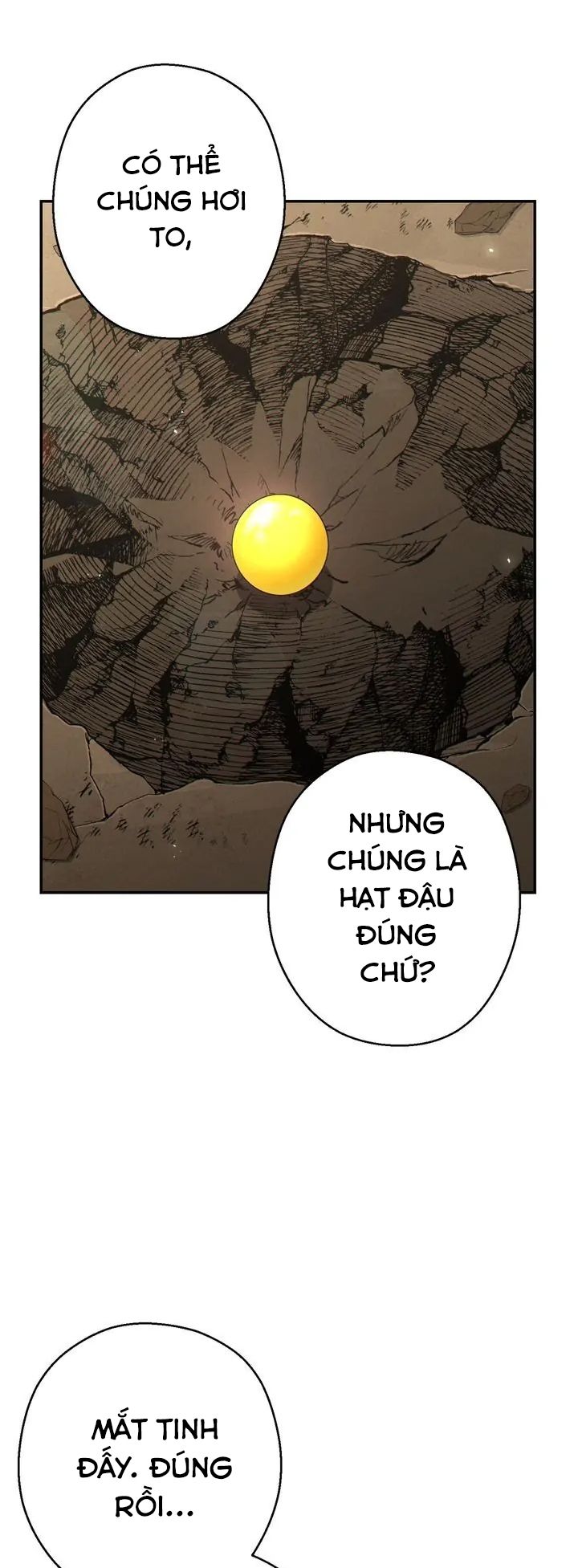Dungeon Reset - Chương 58