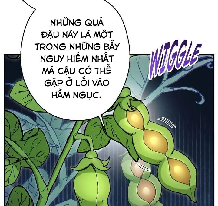 Dungeon Reset - Chương 58