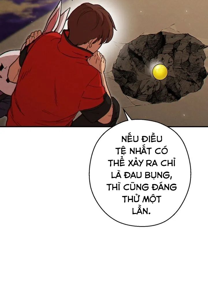 Dungeon Reset - Chương 58