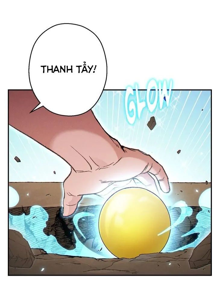 Dungeon Reset - Chương 58