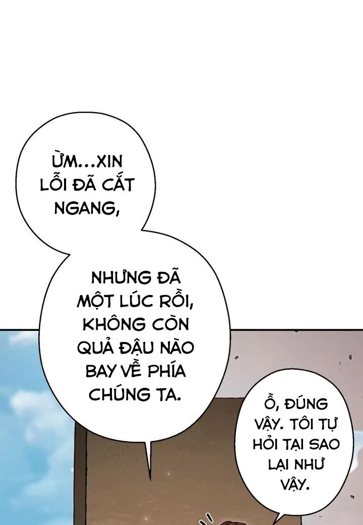 Dungeon Reset - Chương 58