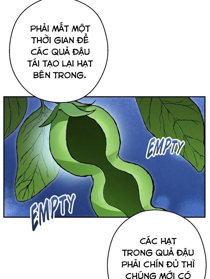 Dungeon Reset - Chương 58