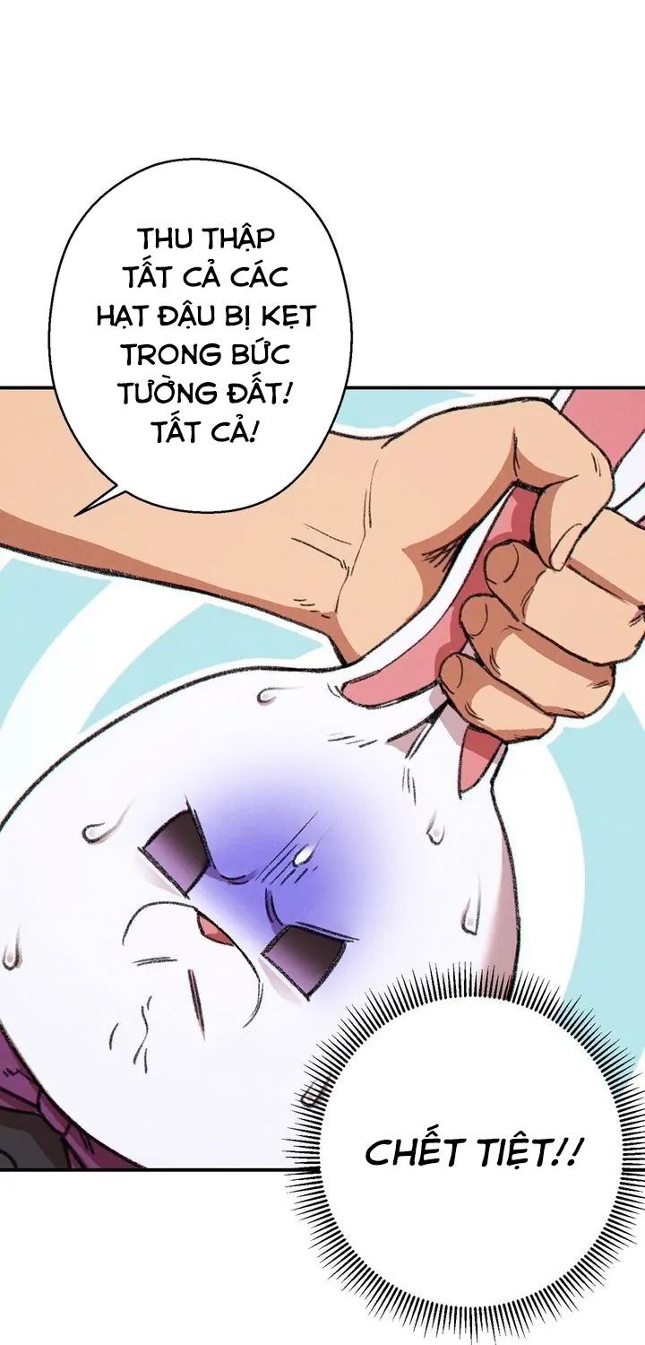 Dungeon Reset - Chương 58