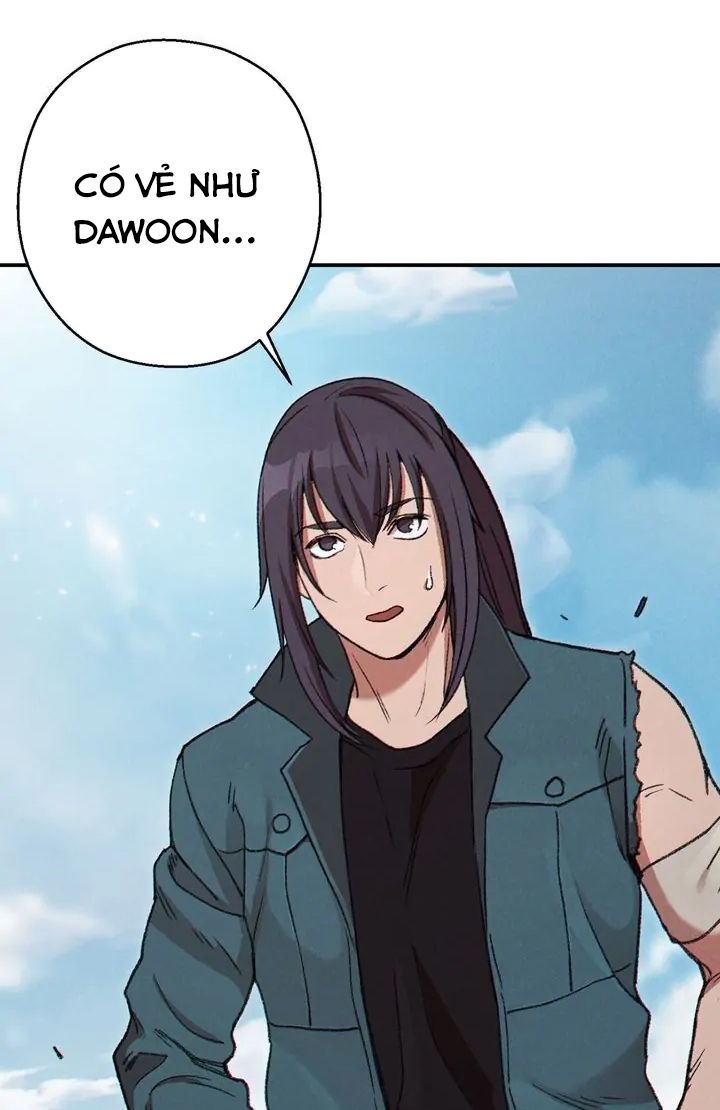 Dungeon Reset - Chương 58