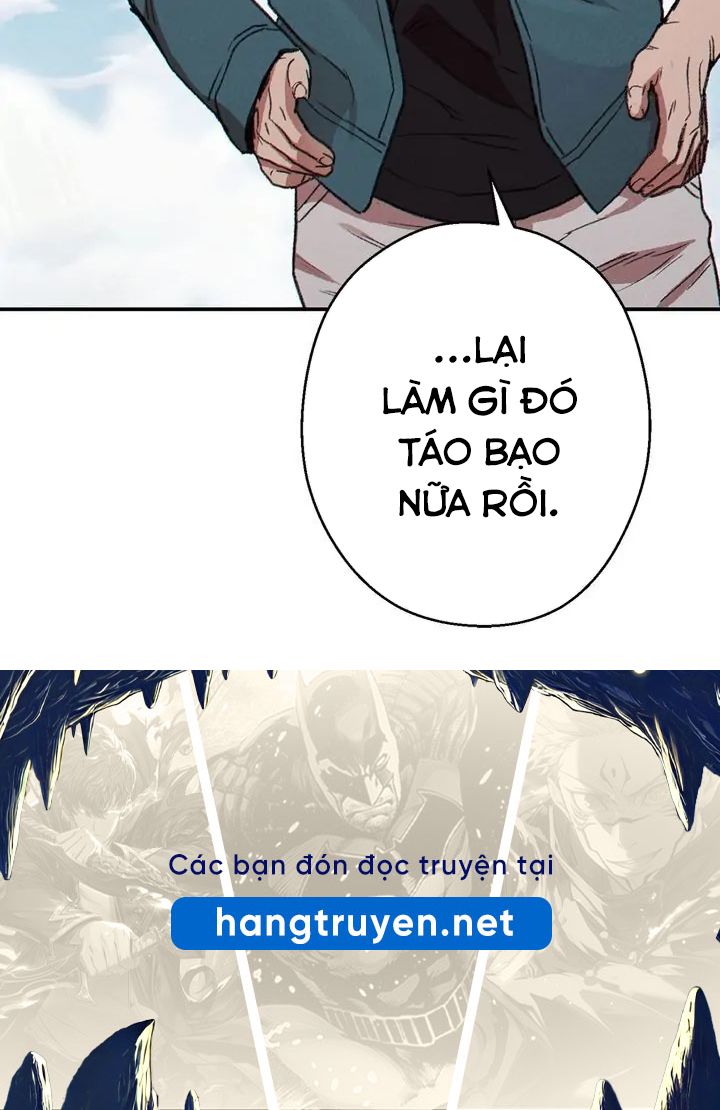 Dungeon Reset - Chương 58