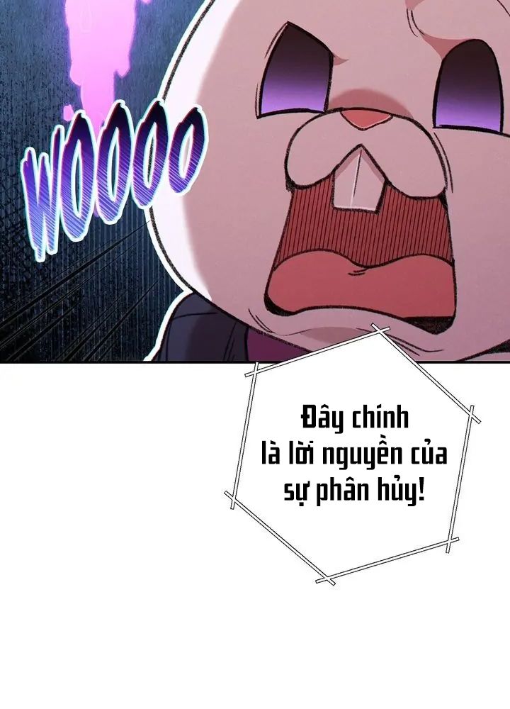 Dungeon Reset - Chương 58