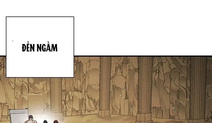 Dungeon Reset - Chương 59