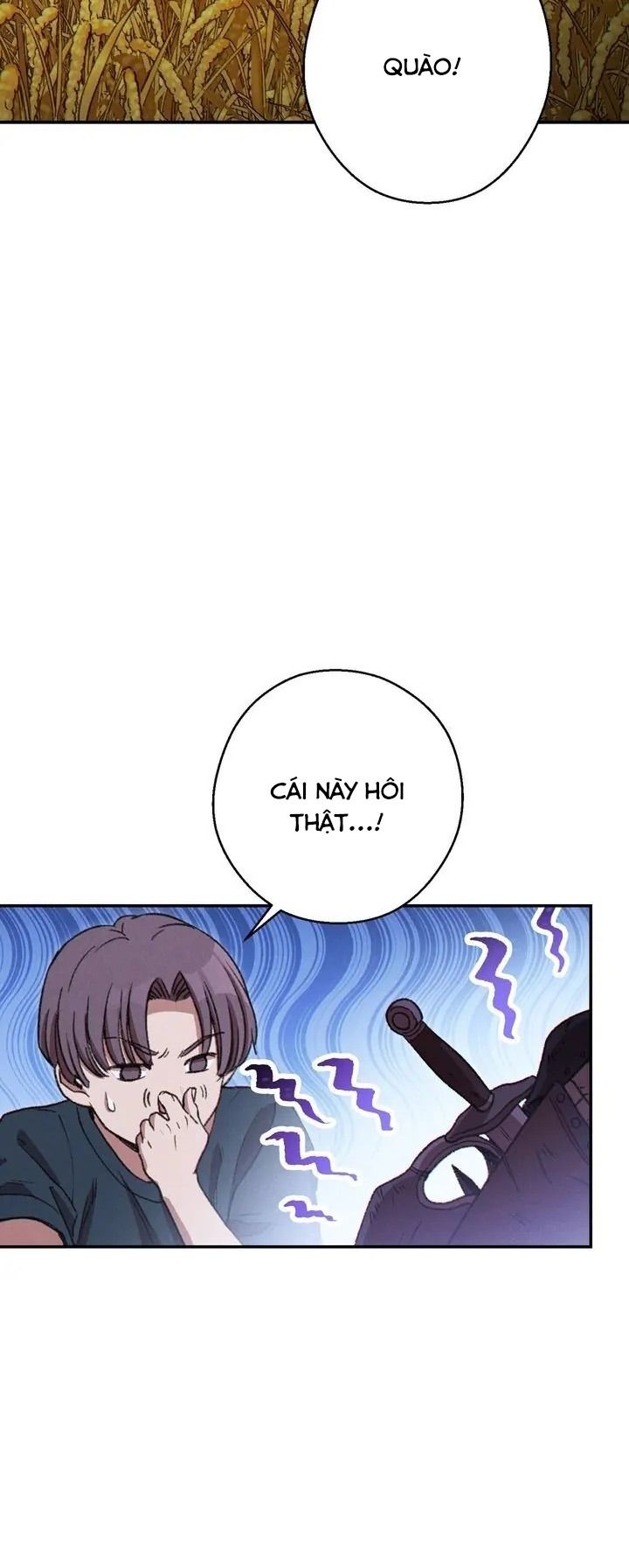 Dungeon Reset - Chương 59