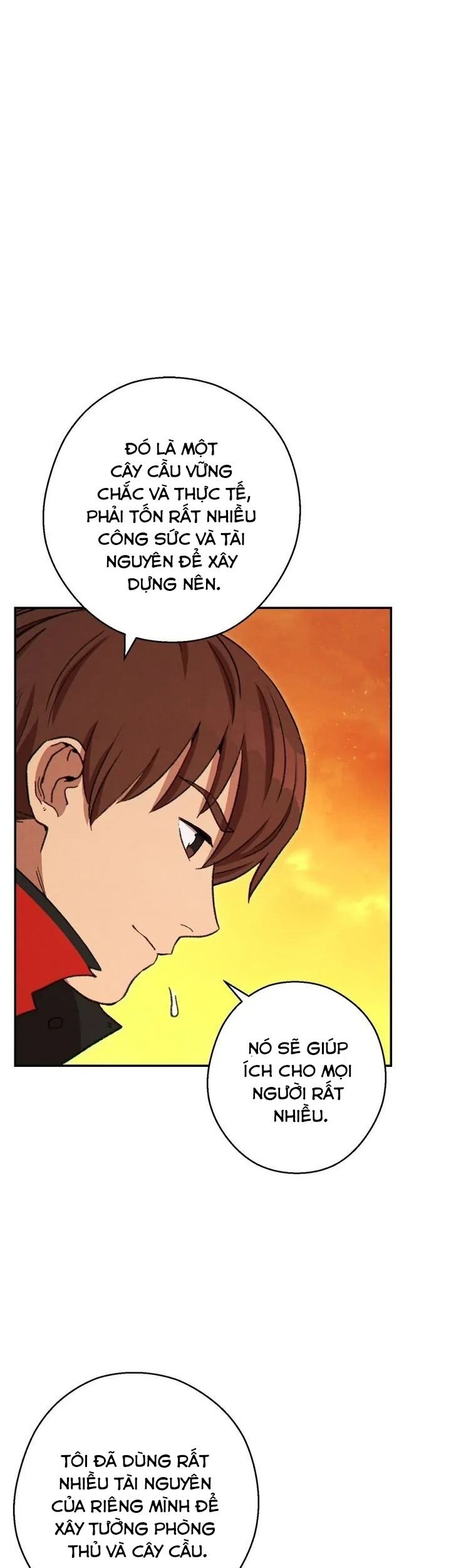 Dungeon Reset - Chương 59