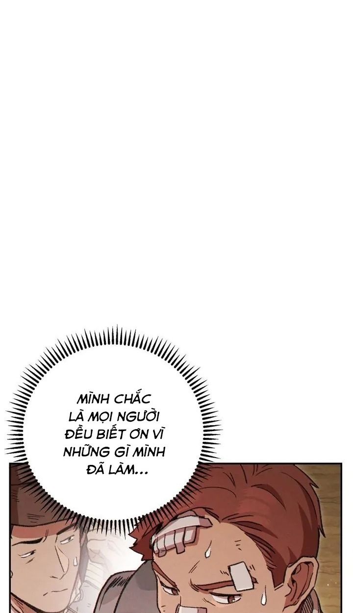 Dungeon Reset - Chương 59