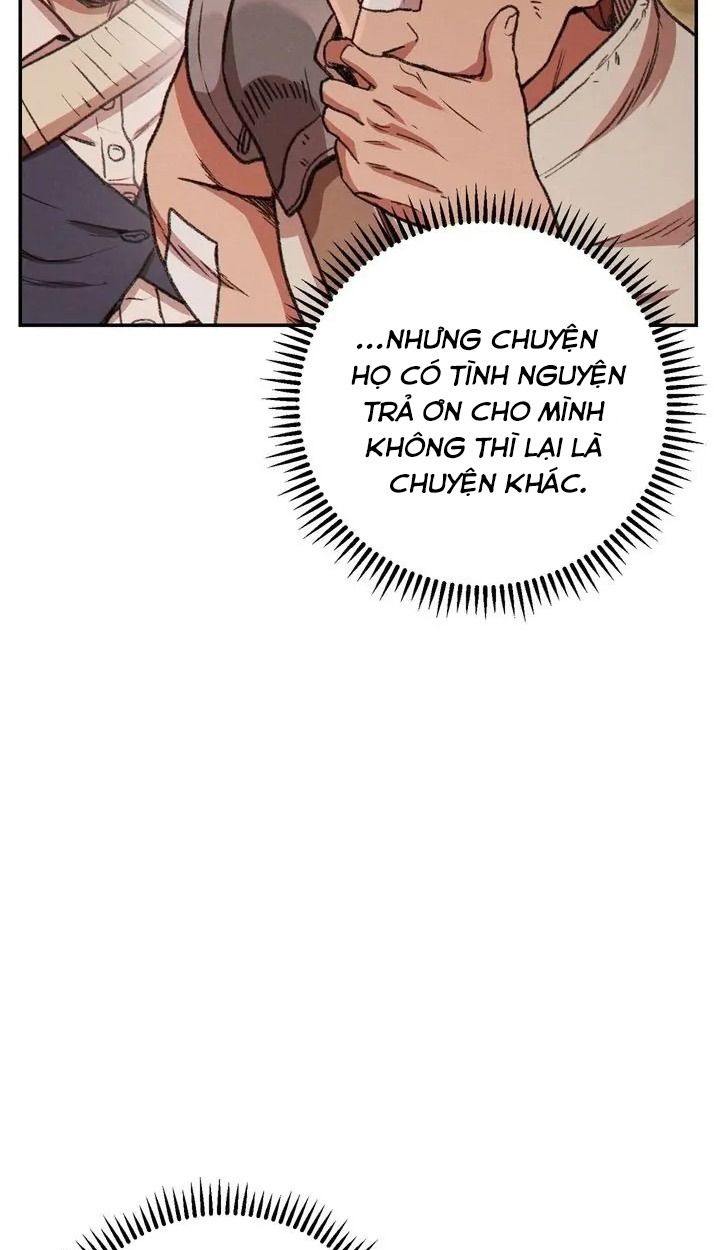 Dungeon Reset - Chương 59