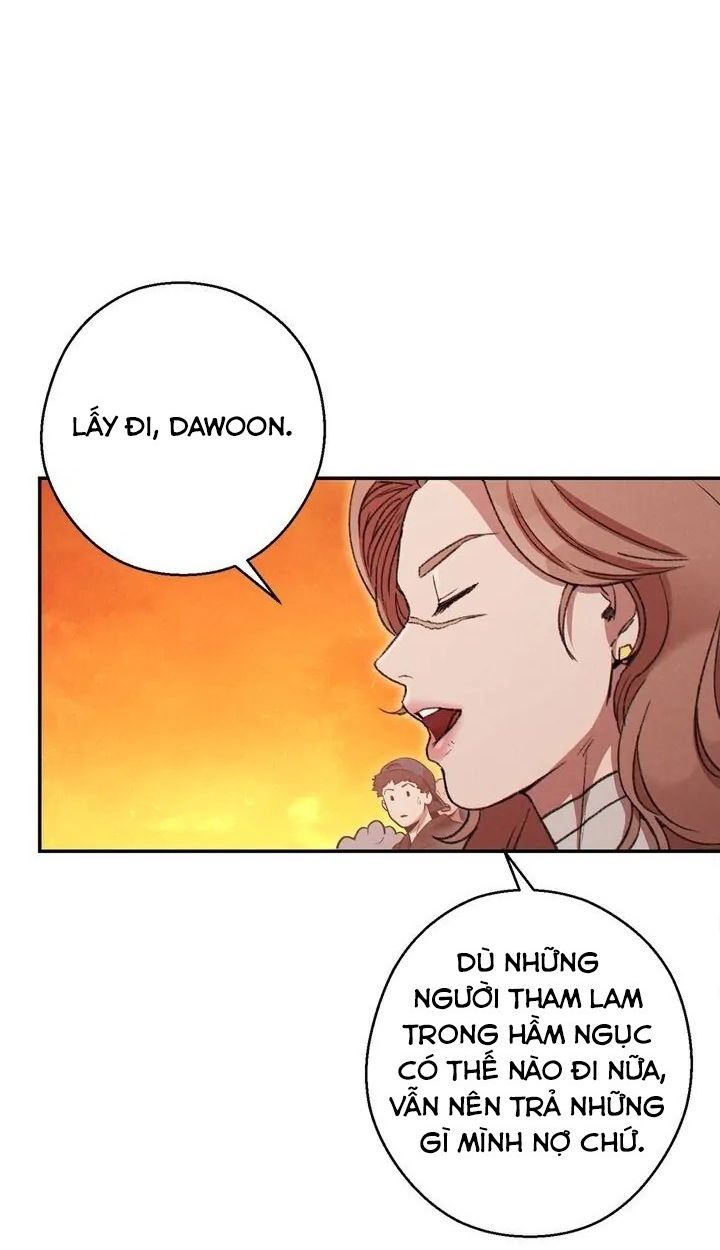 Dungeon Reset - Chương 59