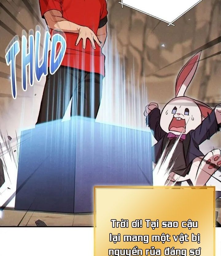 Dungeon Reset - Chương 59