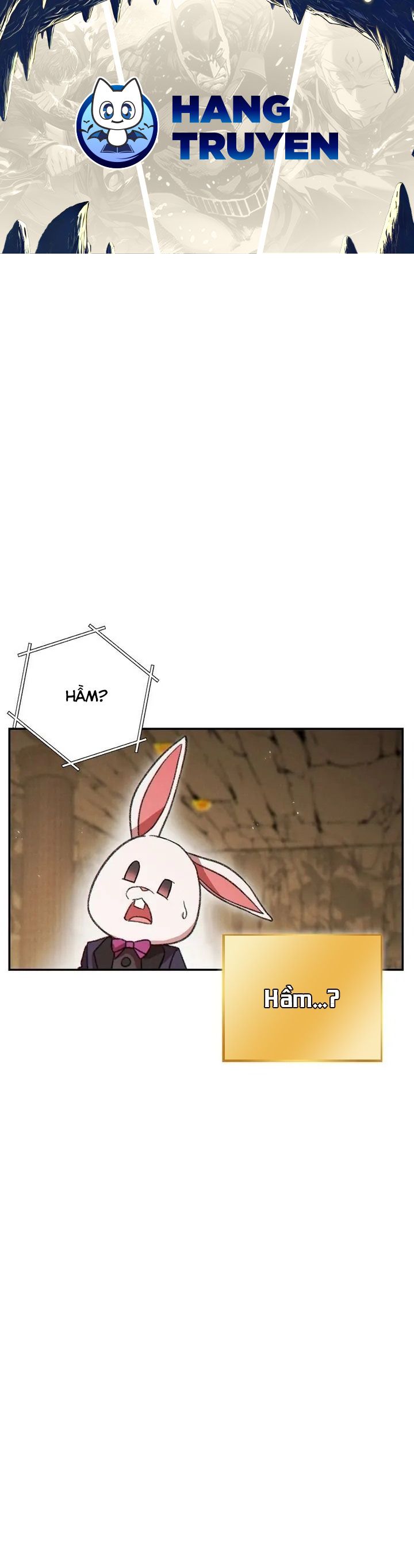 Dungeon Reset - Chương 60
