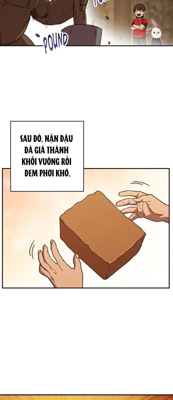 Dungeon Reset - Chương 60