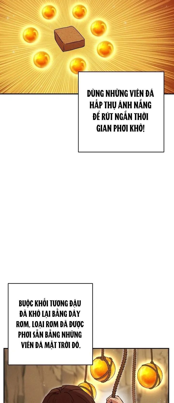 Dungeon Reset - Chương 60