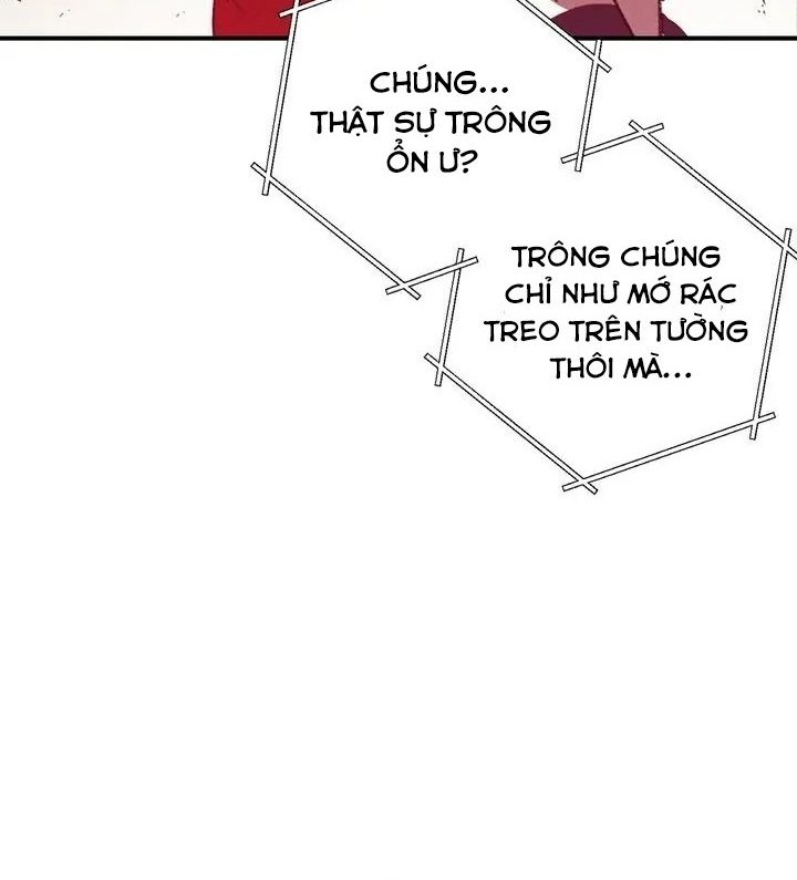 Dungeon Reset - Chương 60
