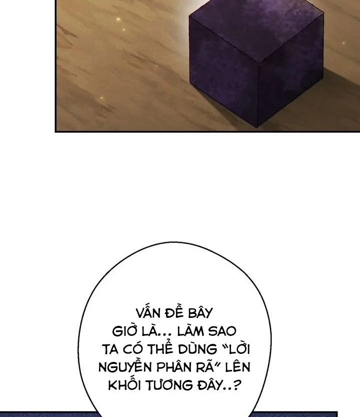 Dungeon Reset - Chương 60