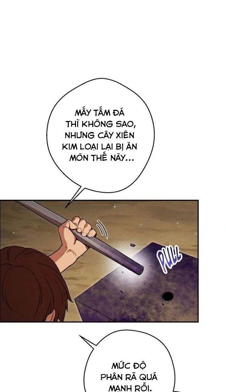 Dungeon Reset - Chương 60