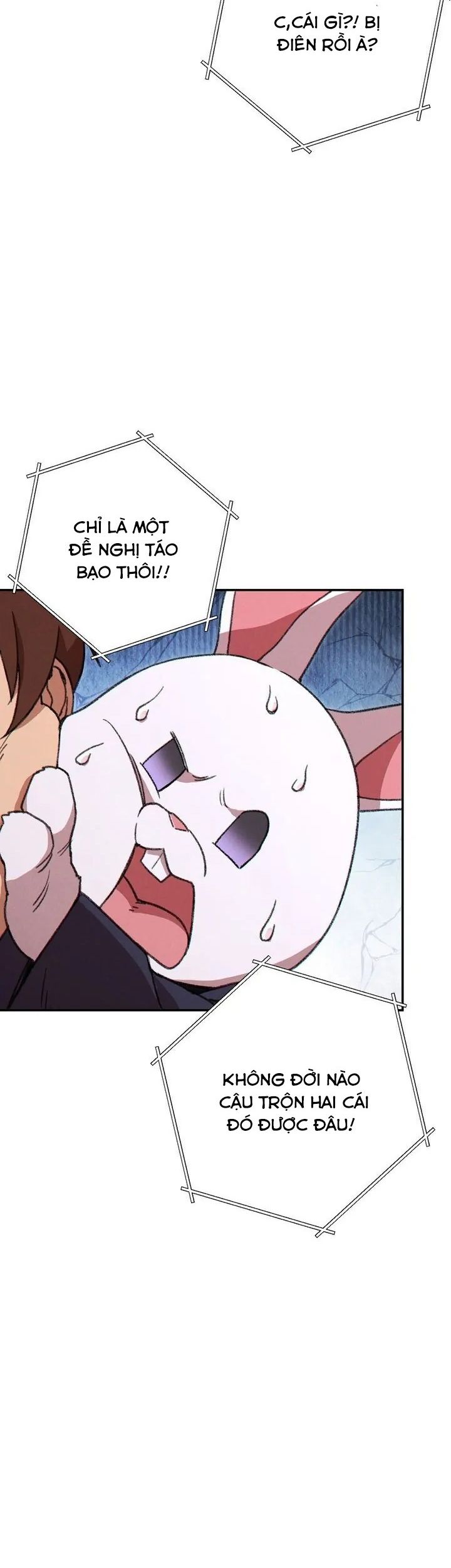 Dungeon Reset - Chương 60