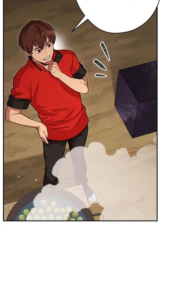 Dungeon Reset - Chương 60