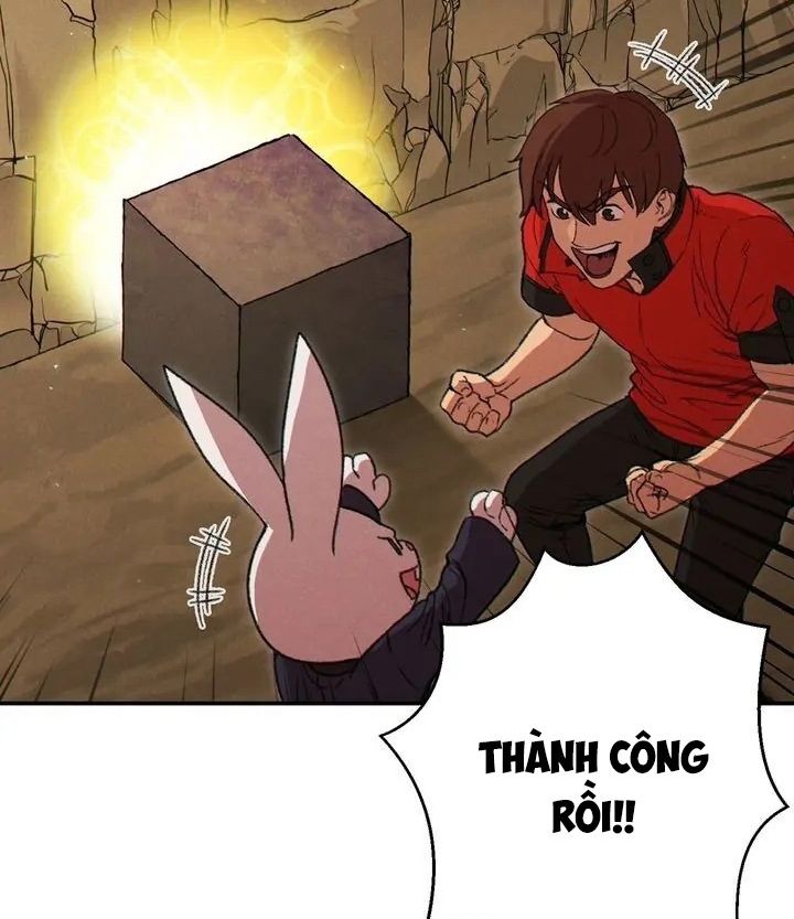 Dungeon Reset - Chương 60
