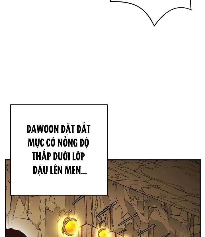 Dungeon Reset - Chương 60