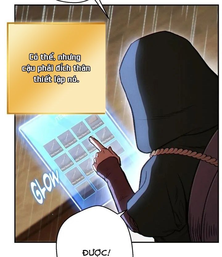 Dungeon Reset - Chương 60