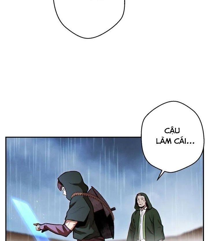 Dungeon Reset - Chương 60