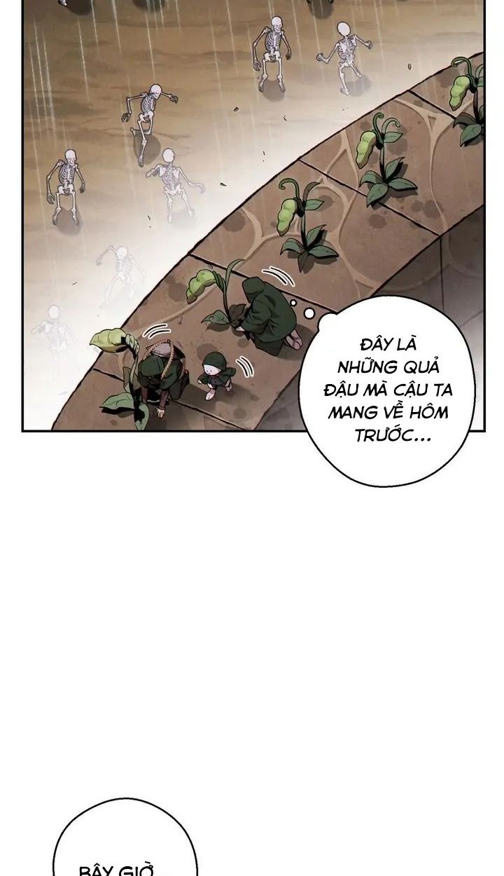 Dungeon Reset - Chương 60