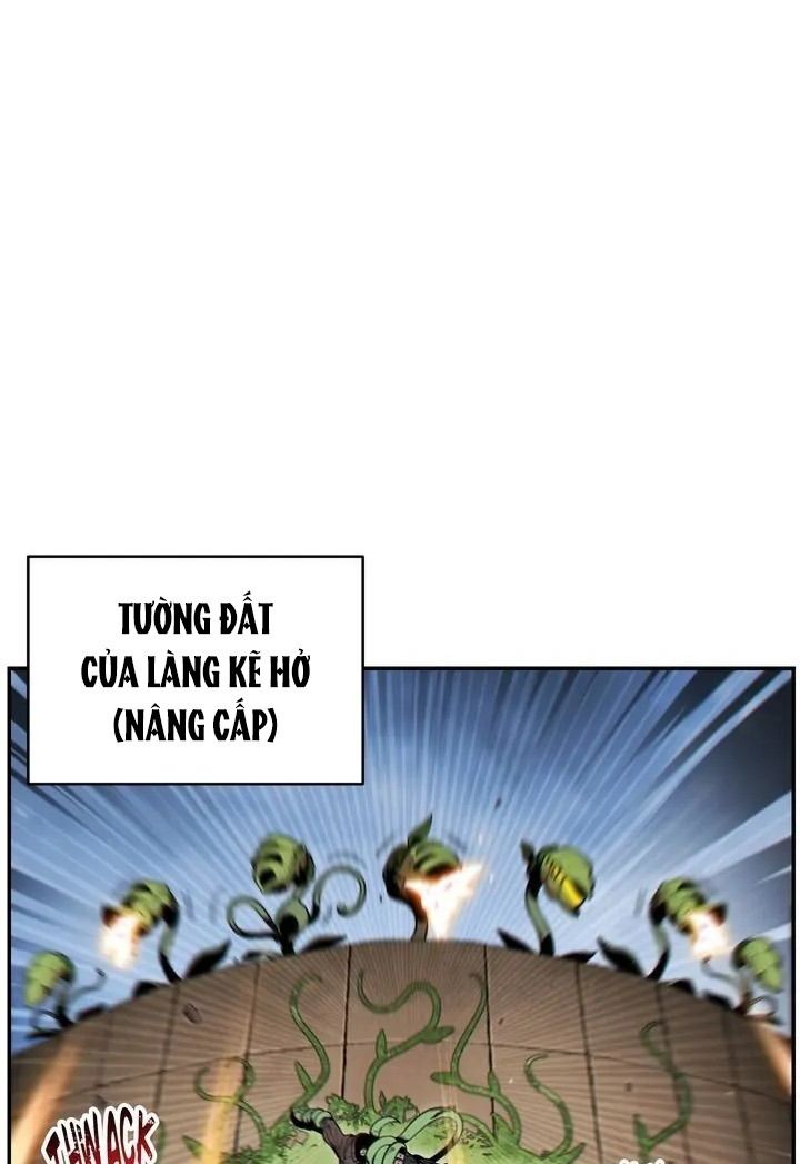 Dungeon Reset - Chương 60