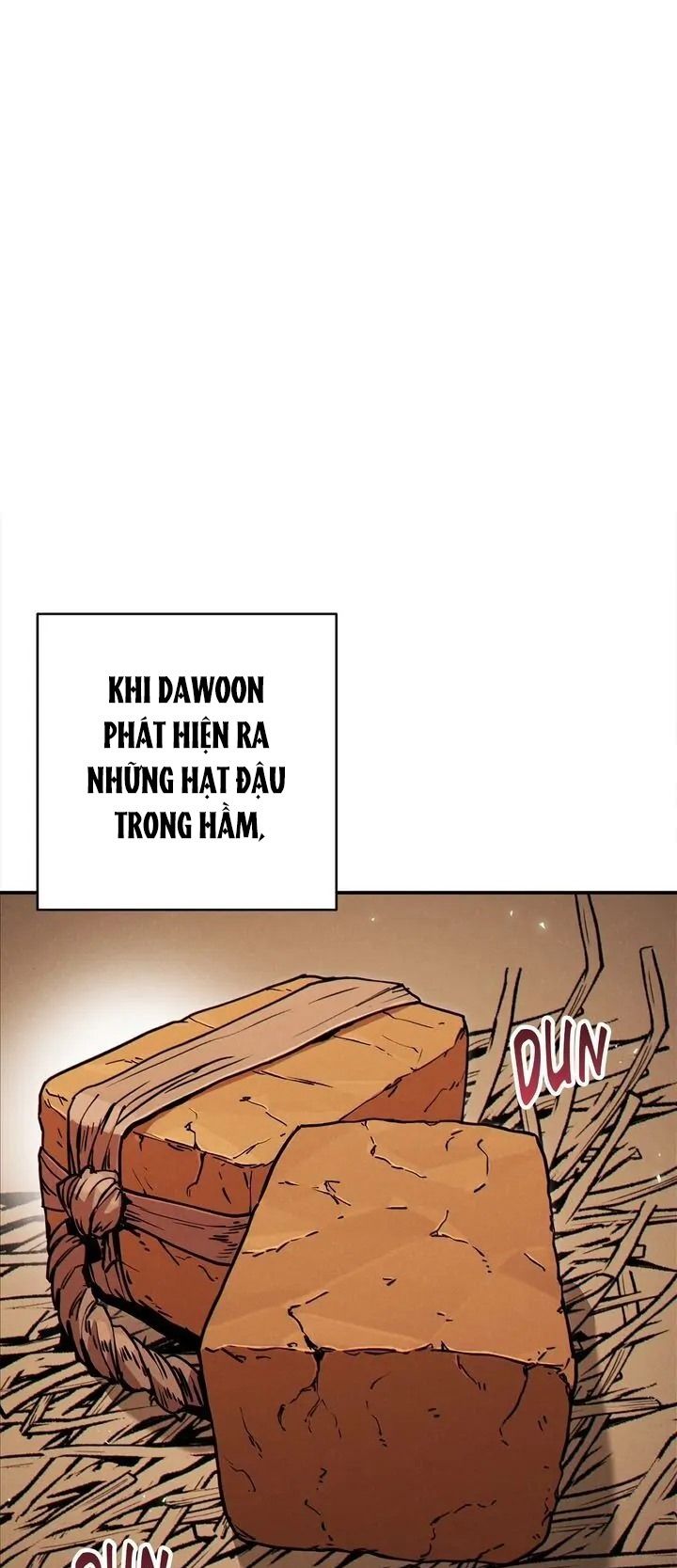 Dungeon Reset - Chương 60