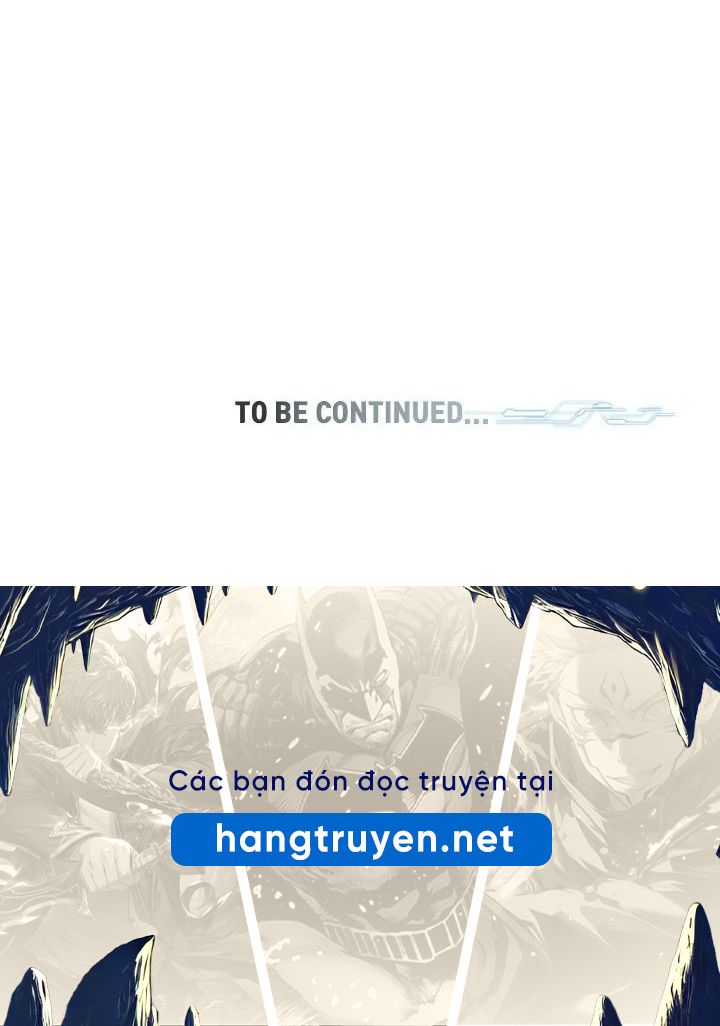 Dungeon Reset - Chương 60
