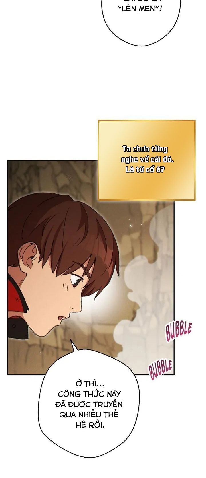 Dungeon Reset - Chương 60